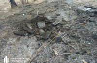 ГБР открыло дело из-за гибели трех военнослужащих на Донбассе 