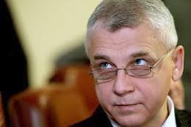 Иващенко: ГПУ дали команду "разорвать Иващенко"!