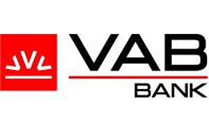 Акционера VAB Банка обвинили в растрате средств