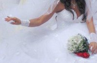 В Одессе зарегистрировать брак и провести свадебную церемонию стоит дороже, чем в столице