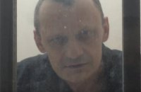 Политзаключенный Карпюк "выбыл" из российской тюрьмы, - адвокат