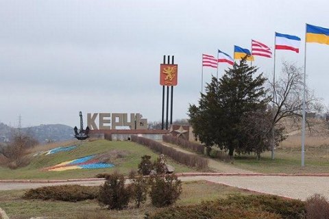 "Власти" Крыма оштрафовали замглавы Керчи за несвоевременный ответ на обращения граждан 