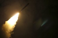 Найдипломатичніша ракетна атака по Сирії. Чи будуть наслідки?