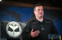 ГУР: в Україні налічується близько 700 000 російського військового контингенту