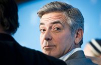 Джордж Клуни снимет сериал по "Уловке-22"