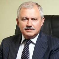 Сенченко Андрей Виленович 