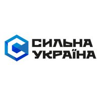 ​Партія "Сильна Україна"