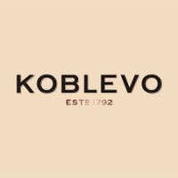 «Коблево» 
