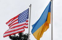 США приветствуют решение Порошенко о временном прекращении огня