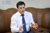 Геннадий Зубко: Нам придётся прийти к тому, что мэр должен быть максимум 2-3 срока