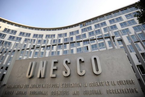 30 країн-членів ЮНЕСКО засудили дії Росії в окупованому Криму 