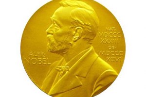 Нобелевскую премию мира присудили трем африканкам