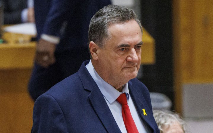 Ізраїль готовий до нових атак проти Ірану, чекають на "зелене світло" від США