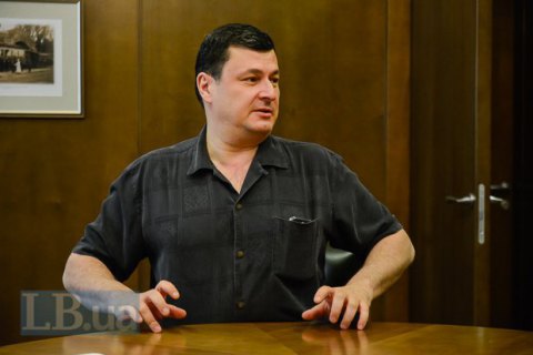 Суд рассмотрит иск Квиташвили к ряду депутатов и Нацагентству госслужбы