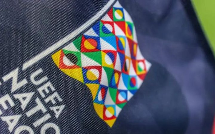 Вболівальник загинув після падіння під час фіналу Ліги націй у Мюнхені