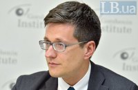Юрист: програма "ліненсі" в Україні не працює, потрібно щось нове