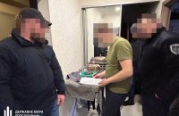 Начальника складу військової частини на Одещині підозрюють у розпродажі дронів