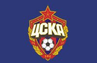 УЄФА скостив покарання для ЦСКА