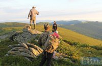 Де гори, а де свідомість і патріотизм?