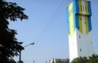 Жертвами аварии на шахте в Донецке стали 6 горняков