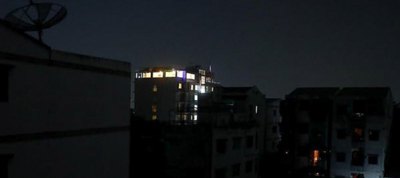 Бєлгород і Брянськ, у вас «вхідні» 