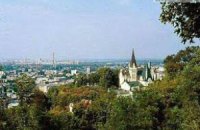 КГГА запустит сайт о Киеве для туристов