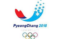 Корея витратить $9 млрд на Олімпіаду-2018