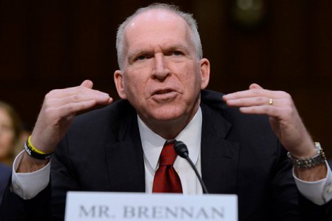 Екс-глава ЦРУ: Росія нахабно втрутилася у вибори в США
