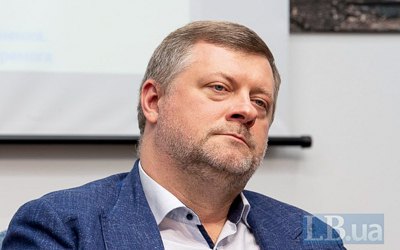 «Без законів ВРУ не буде грошей для українців», — Олександр Корнієнко про потрібні країні законопроєкти 