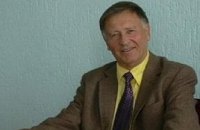​Украинского академика подозревают в опытах над подчиненными