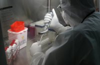 ​Імунітет до коронавірусу може зберігатися щонайменше вісім місяців, — дослідження