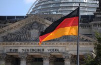 В Германии завершились переговоры по созданию парламентской коалиции 