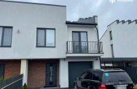 На Львівщині посадовця ТЦК судитимуть через підозру у недостовірних деклараціях