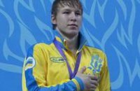 Чемпионы Юношеской олимпиады из Днепропетровска будут получать стипендию от НОКа