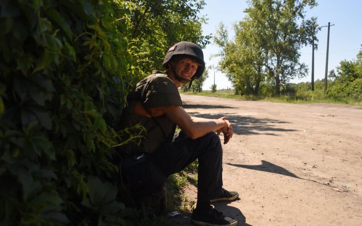 Памяти Макса Левина 