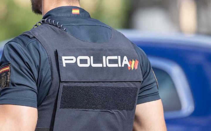 В Іспанії потонув у басейні експосадовець МВС Ігор Грушевський