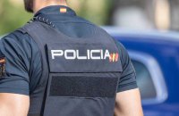 В Іспанії потонув у басейні експосадовець МВС Ігор Грушевський