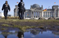 Німеччина викликала посла РФ через нещодавні погрози Росії