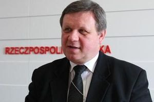 Польский консул сорвал голос, поддерживая сборную Украины
