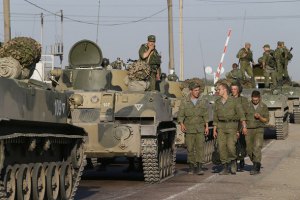 Росія втратила на Донбасі стільки ж солдатів, скільки США в Іраку за 12 років, - ЗМІ