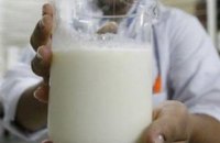 Польська молочна палата виступила проти заборони імпорту молочної продукції з України