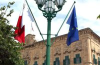 "Формулу миру" на Мальті готові обговорити представники понад 60 країн, - Єрмак 