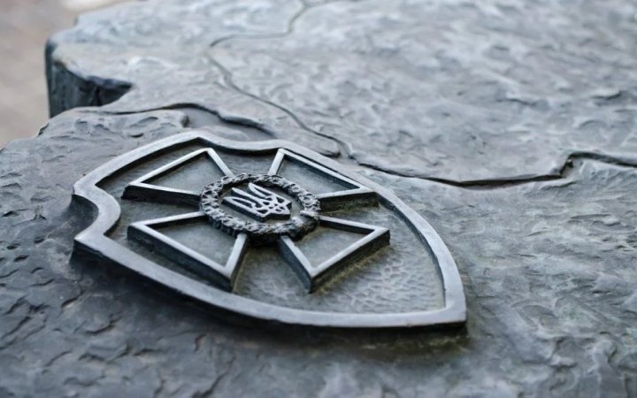 15 років за державну зраду та викрадення двох братів на Київщині 