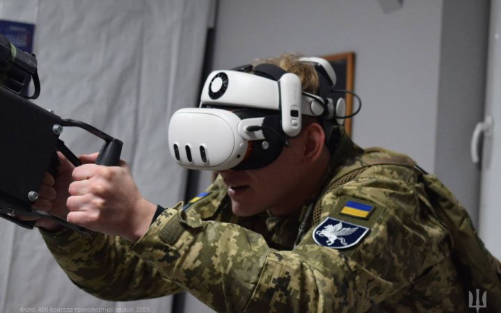 На фронті за добу відбулось 209 бойових зіткнень