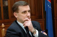 Посол в ЕС требует от Европы дать Киеву денег и забыть о Тимошенко