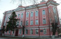 Минобразования считает неправомерной ликвидацию начальной школы в Каменце-Подольском (обновлено)
