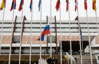 Москва без прикриття, або Як Росію виганяють з міжнародних організацій