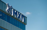 FT: Український виробник курятини МХП продає перші облігації з початку вторгнення РФ