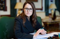 В Уряді схвалили надання 154 грантів для українських виробників на понад 900 млн гривень