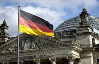 Бундестаг одобрил снижение налогов на шесть миллиардов евро
